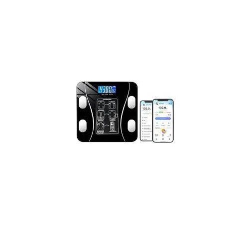 product_image_name-Generic- smart Bluetooth BMI weighing scale-3