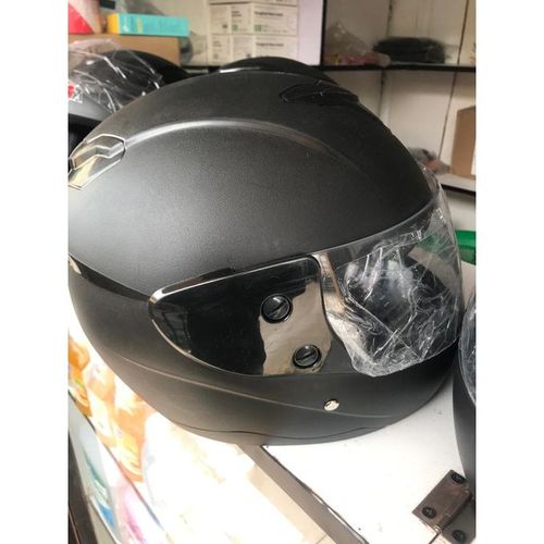 Generic Motorcycle Full Face Helmet @ Best Price Online | Jumia Kenya