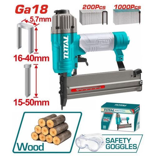 product_image_name-TOTAL-TAT81501 2 IN 1 combo Air brad nailer-1