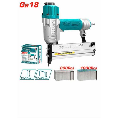 product_image_name-TOTAL-TAT81501 2 IN 1 combo Air brad nailer-2