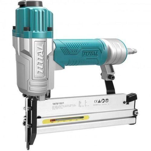 product_image_name-TOTAL-TAT81501 2 IN 1 combo Air brad nailer-3