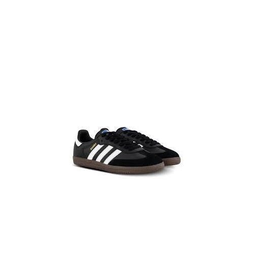 adidas gazelle silver green womens Shop Adidas Samba OG 'Cloud White Night Indigo' Men's Shoes