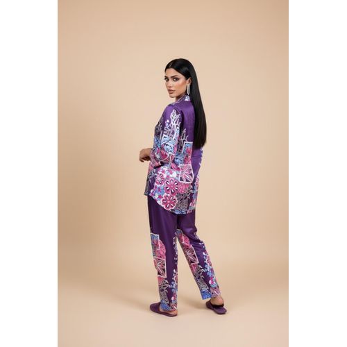 product_image_name-Fashion-MATCHING PURPLE SATIN SET-5