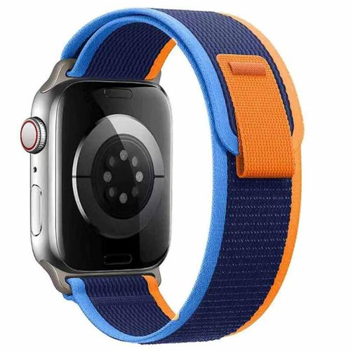 product_image_name-Apple-IWATCH Watch ULTRA 49MM Trail Loop Watch Strap/BAND-1
