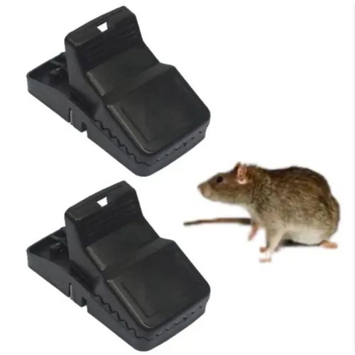 product_image_name-Generic-Heavy Duty Rodent Mouse Rat Trap Killer Tom Cat-5