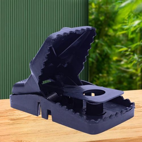 product_image_name-Generic-Heavy Duty Rodent Mouse Rat Trap Killer Tom Cat-7
