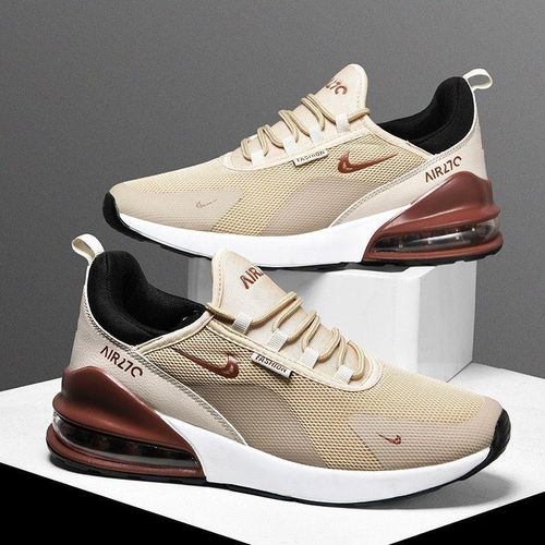 product_image_name-Fashion-CLASSY SNEAKER 27C -1