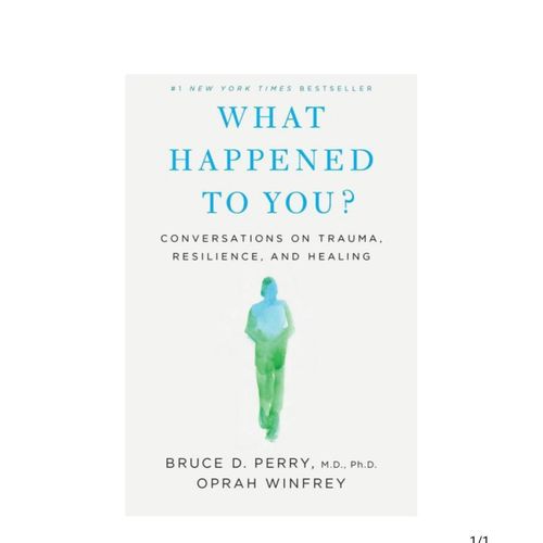 product_image_name-Jumia Books-What Happened To You?-1