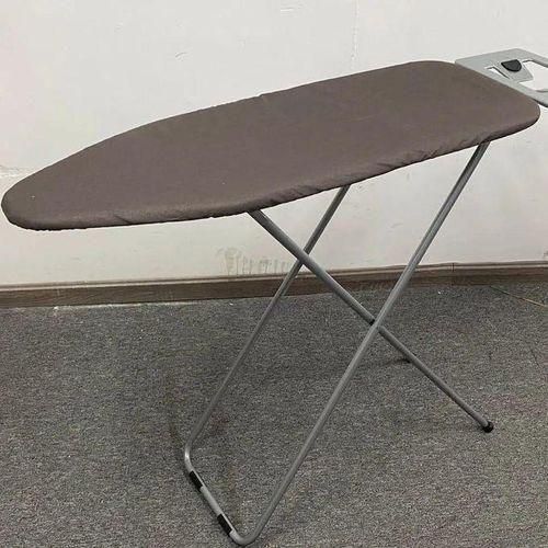 product_image_name-Generic-Imported Metallic Ironing Board-1