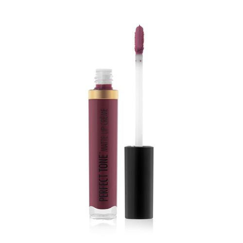 product_image_name-Black Radiance-Perfect Tone Matte Lip Crème-1