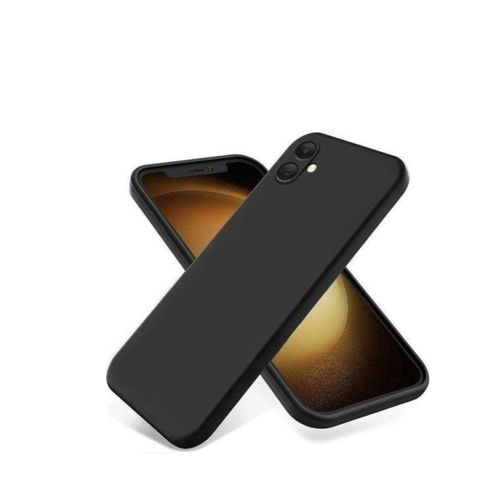 product_image_name-Generic-Silicone Candy Cover for Samsung A05 S-1