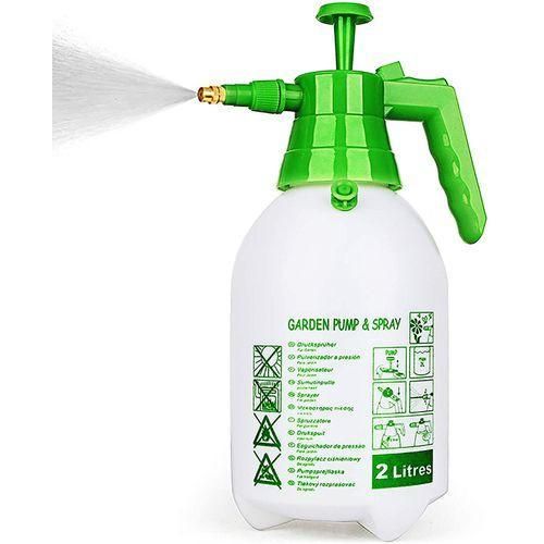 product_image_name-Generic-Garden Pump Spray Bottle-2