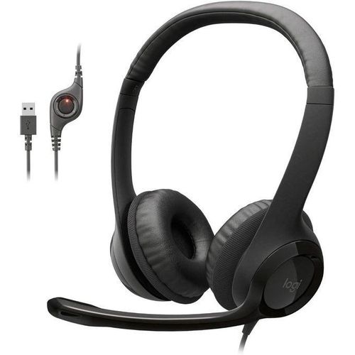 product_image_name-Generic-Bluetooth Headphones with Mic-1
