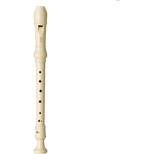 product_image_name-Yamaha-YRS-23G Soprano Recorder-2