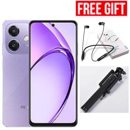 product_image_name-Oppo-a3 6.67 INCHES DISPLAY 6GB RAM + 128GB ROM 5100 MAH BATTERY DUAL QQW-1