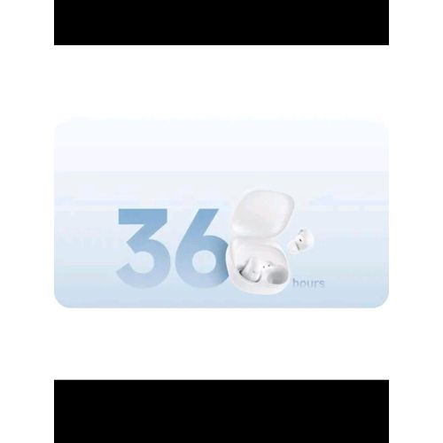 product_image_name-XIAOMI-  Buds 6 Play-4