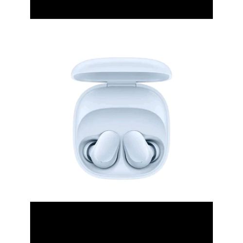 product_image_name-XIAOMI-  Buds 6 Play-5