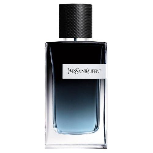product_image_name-Yves Saint Laurent-Yves SAINTLaurent eau de parfum-1