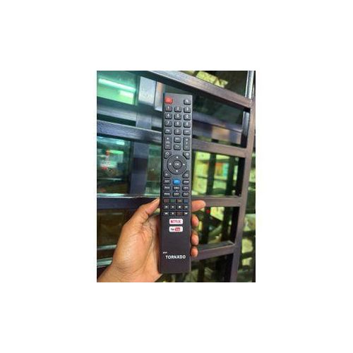product_image_name-Tornado-Tv remote -1