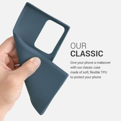 product_image_name-Generic-SILICONE COVER FOR Samsung Galaxy Note 20 Ultra Case-3