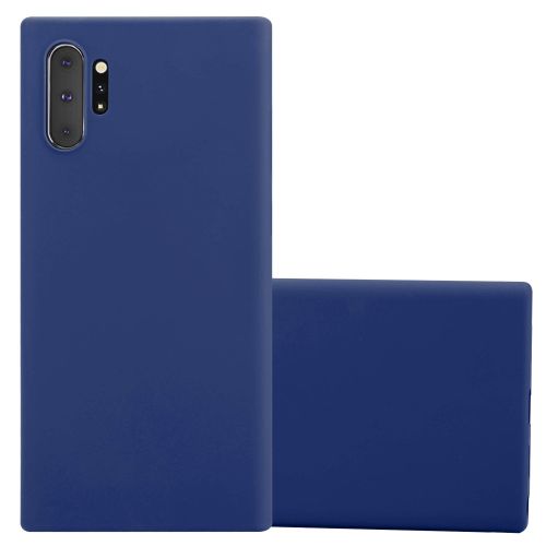 product_image_name-Generic-Phone For Samsung Note 10 Plus-1