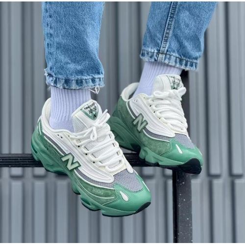 product_image_name-Fashion-New balance 1000-1