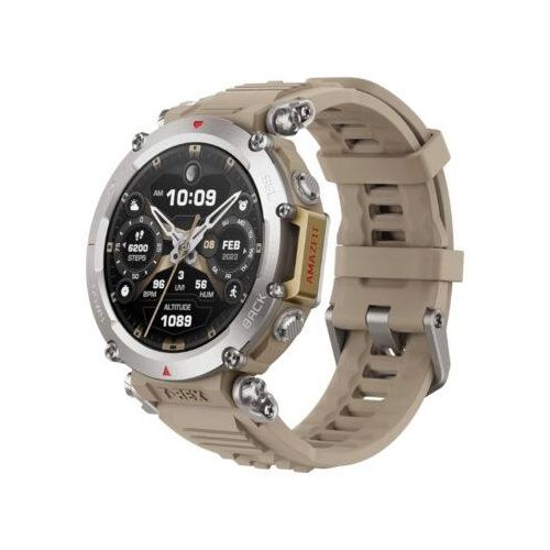 product_image_name-Amazfit-T-Rex Ultra-2
