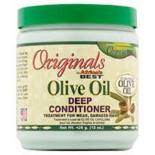 product_image_name-Africa's Best-Olive Oil Deep Conditioner-1