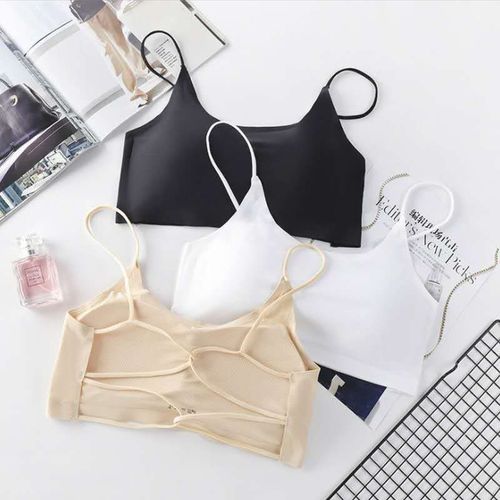 bralette on jumia