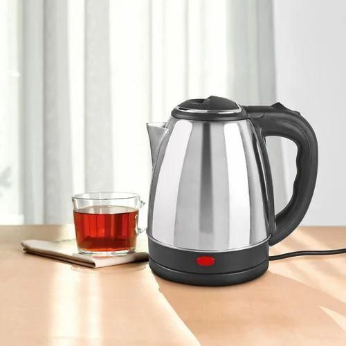 product_image_name-IPCONE-Stainless Steel Electric Kettle-3
