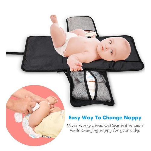 product_image_name-Generic-Portable Waterproof Baby Changing Pad-3