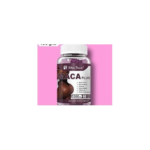 product_image_name-Generic-Maca Plus Gummies-2