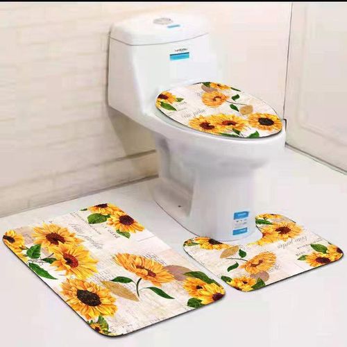 product_image_name-Generic-3 in1 toilet mat set -2