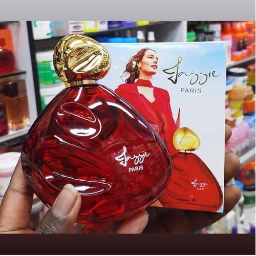 product_image_name-Generic-Jazzie perfume -1