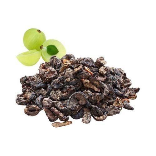 product_image_name-Natural-AMLA Fruits ( Dried) -Indian -1