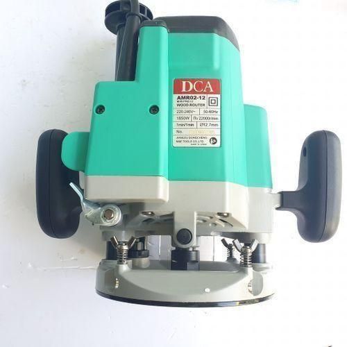 product_image_name-Generic-Dca AMR12 Wood Router - 1600W-1