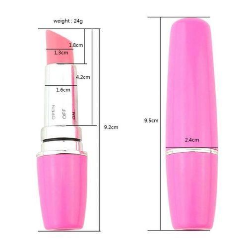product_image_name-Generic-Lipstick Vibrator-3