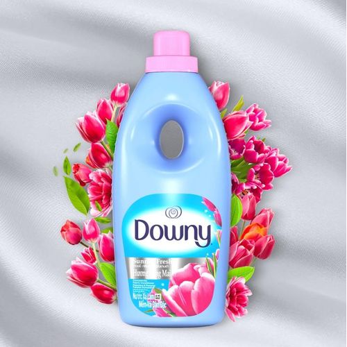 product_image_name-Downy-fabric softener -1
