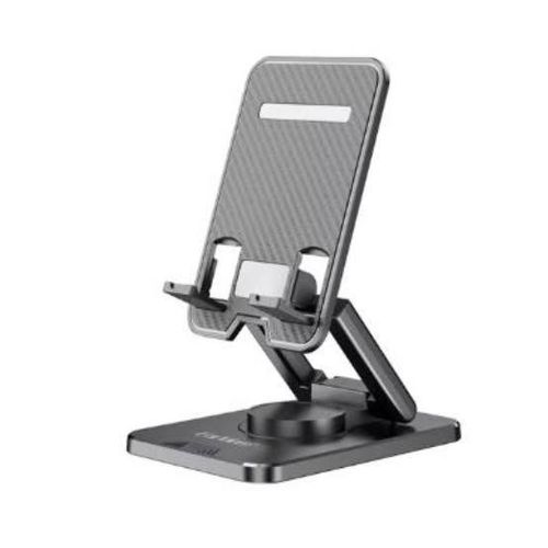 product_image_name-Earldom-Adjustable Phone Stand – Desk Mount Holder for Smartphones & Tablets-1