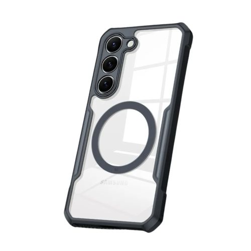 product_image_name-Xundd-Premium Magnetic Case Cover Case For Samsung S24 Plus-2