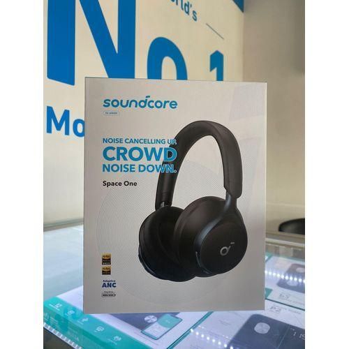 product_image_name-Anker-Soundcore Space One – Active Noise Cancelling Headphones-2