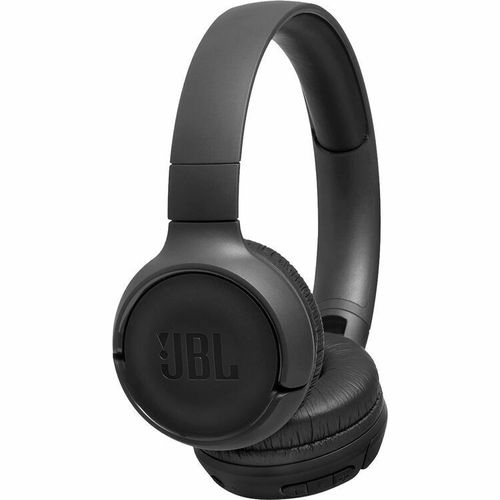 Jbl headphones 2025 jumia