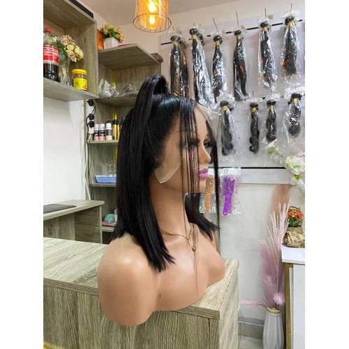 Best value human hair wigs online