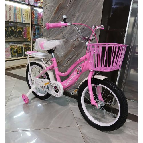 product_image_name-Generic-Girl Bike Size 16 (4yrs-8)-2