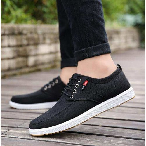 Men's casual shoes 2019 hotsell