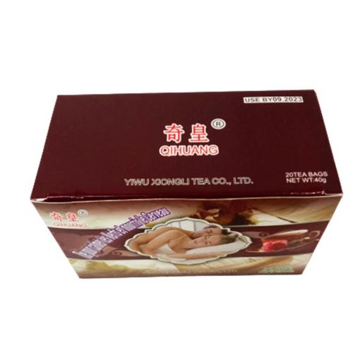 product_image_name-Generic-Tranquilizing & Brain Nourishing tea 40g -1