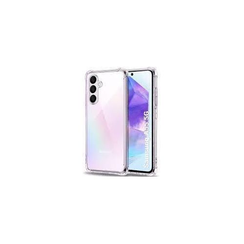 product_image_name-Samsung-clear phone case galaxy a55-1