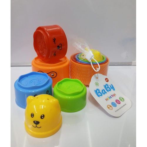 product_image_name-Baby-STACKING CUPS FOR TODDLERS -1