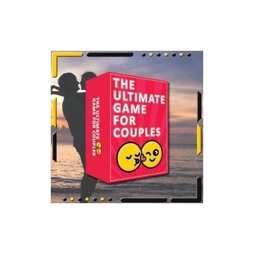 product_image_name-Generic-THE ULTIMATE GAME FOR COUPLES-2