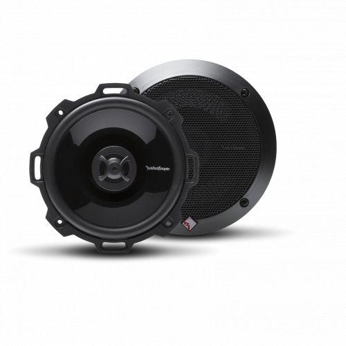 Jumia car speakers